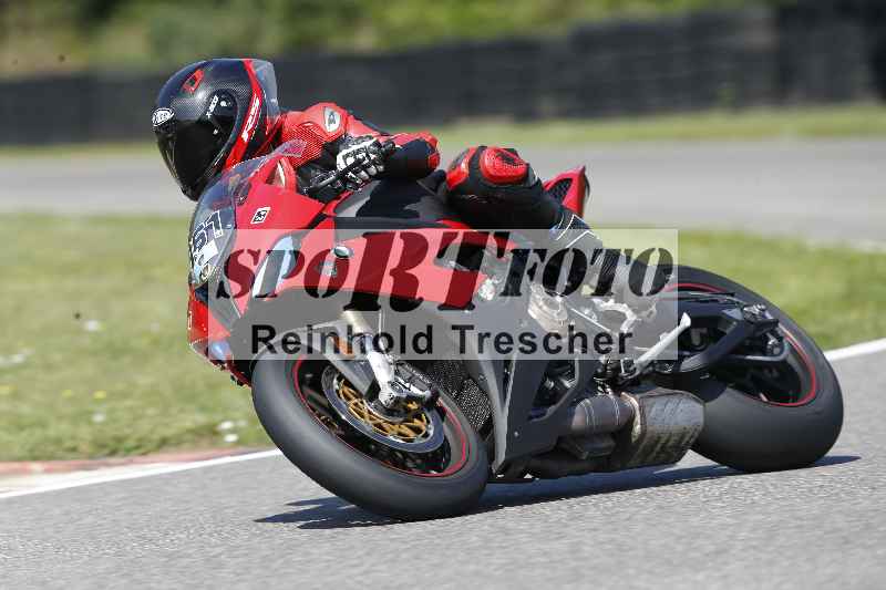 /46 11.08.2025 PADDYS-RACES-DAYS ADR/Sport-Profi/961